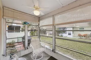 3404 38th St W, Bradenton, FL 34205 - Photo 23