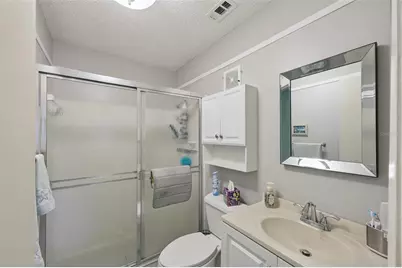 3404 38th Street W, Bradenton, FL 34205 - Photo 19