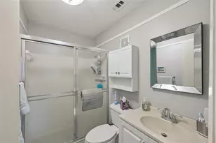 3404 38th St W, Bradenton, FL 34205 - Photo 19