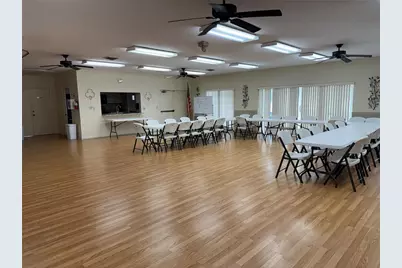 3404 38th Street W, Bradenton, FL 34205 - Photo 35