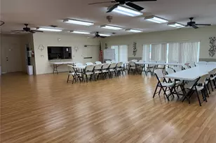 3404 38th St W, Bradenton, FL 34205 - Photo 35