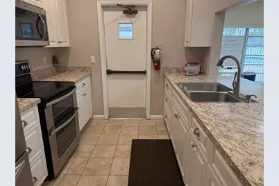 3404 38th Street W, Bradenton, FL 34205 - Photo 39