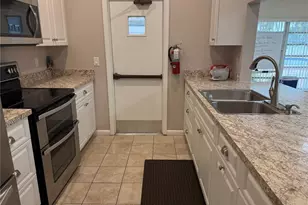 3404 38th St W, Bradenton, FL 34205 - Photo 39