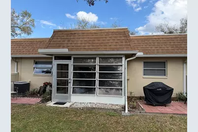 3404 38th Street W, Bradenton, FL 34205 - Photo 25