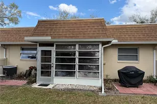 3404 38th St W, Bradenton, FL 34205 - Photo 25