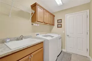 3559 Wyngate Pl, The Villages, FL 32163 - Photo 9