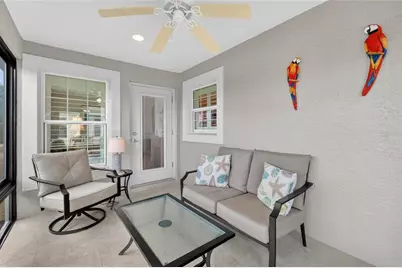 3559 Wyngate Place, The Villages, FL 32163 - Photo 19