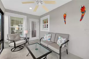 3559 Wyngate Pl, The Villages, FL 32163 - Photo 19