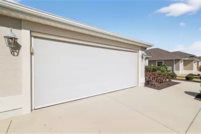 3559 Wyngate Place, The Villages, FL 32163 - Photo 25