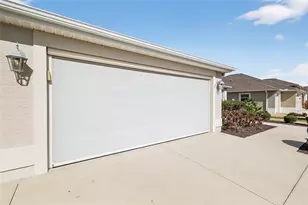 3559 Wyngate Pl, The Villages, FL 32163 - Photo 25