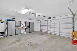 3559 Wyngate Pl, The Villages, FL 32163 - Photo 23