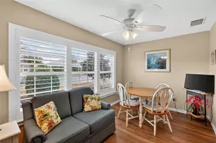 3559 Wyngate Pl, The Villages, FL 32163 - Photo 17