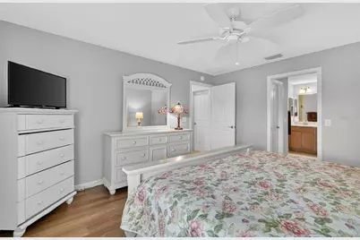 3559 Wyngate Place, The Villages, FL 32163 - Photo 11