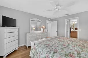 3559 Wyngate Pl, The Villages, FL 32163 - Photo 11