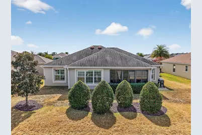 3559 Wyngate Place, The Villages, FL 32163 - Photo 21