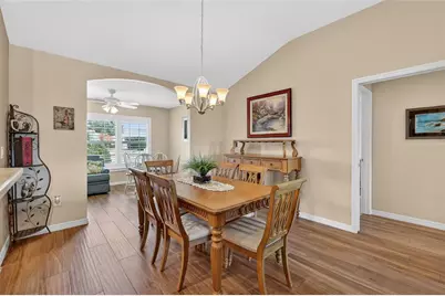 3559 Wyngate Place, The Villages, FL 32163 - Photo 5