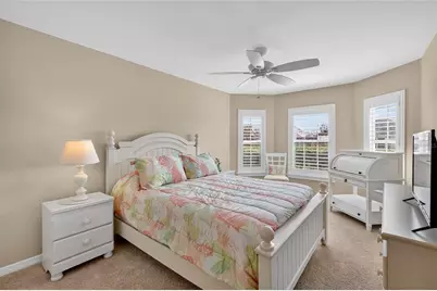 3559 Wyngate Place, The Villages, FL 32163 - Photo 13