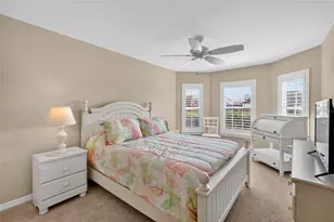 3559 Wyngate Pl, The Villages, FL 32163 - Photo 13