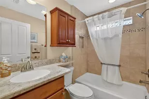 3559 Wyngate Pl, The Villages, FL 32163 - Photo 15