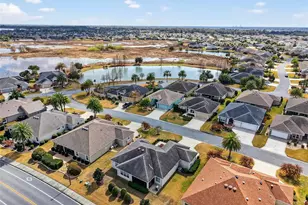 3559 Wyngate Pl, The Villages, FL 32163 - Photo 25