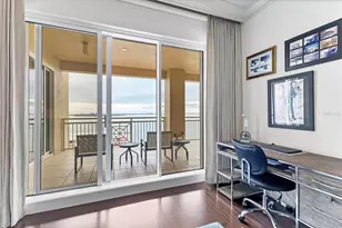 35 Watergate Dr, Sarasota, FL 34236 - Photo 37