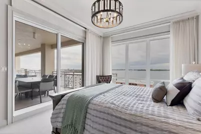 35 Watergate Drive #1203, Sarasota, FL 34236 - Photo 31