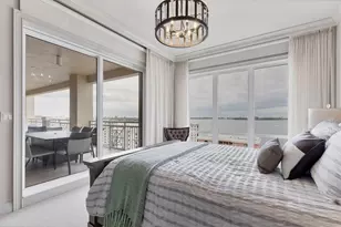 35 Watergate Dr, Sarasota, FL 34236 - Photo 31