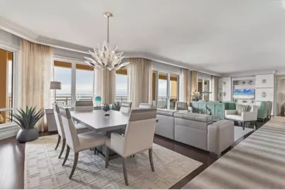 35 Watergate Drive #1203, Sarasota, FL 34236 - Photo 19