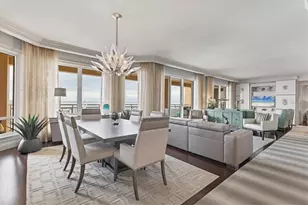 35 Watergate Dr, Sarasota, FL 34236 - Photo 19