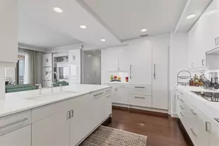 35 Watergate Dr, Sarasota, FL 34236 - Photo 17