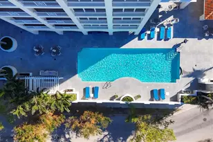 35 Watergate Dr, Sarasota, FL 34236 - Photo 49