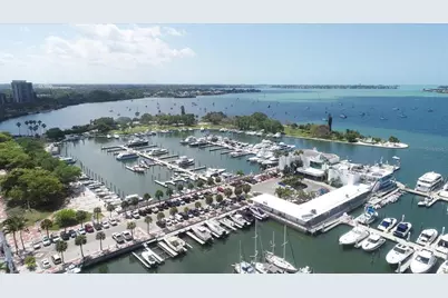 35 Watergate Drive #1203, Sarasota, FL 34236 - Photo 61