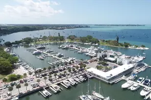 35 Watergate Dr, Sarasota, FL 34236 - Photo 61