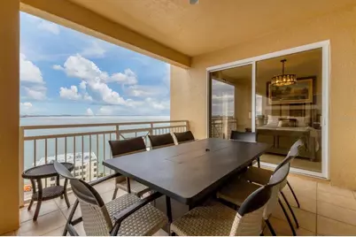 35 Watergate Drive #1203, Sarasota, FL 34236 - Photo 45