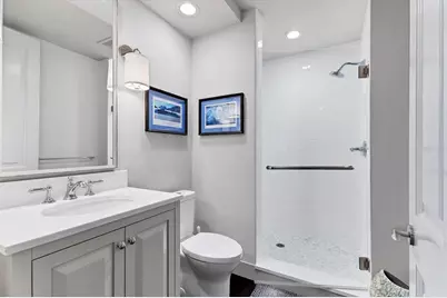 35 Watergate Drive #1203, Sarasota, FL 34236 - Photo 39