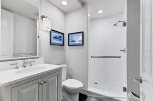 35 Watergate Dr, Sarasota, FL 34236 - Photo 39