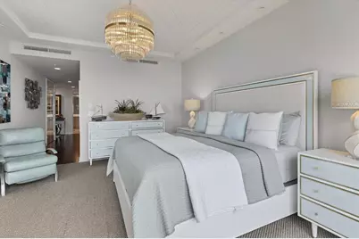 35 Watergate Drive #1203, Sarasota, FL 34236 - Photo 27