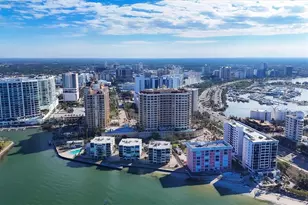 35 Watergate Dr, Sarasota, FL 34236 - Photo 53