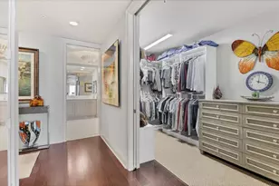 35 Watergate Dr, Sarasota, FL 34236 - Photo 23