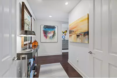 35 Watergate Drive #1203, Sarasota, FL 34236 - Photo 21