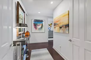 35 Watergate Dr, Sarasota, FL 34236 - Photo 21