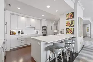 35 Watergate Dr, Sarasota, FL 34236 - Photo 13