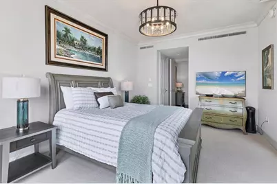 35 Watergate Drive #1203, Sarasota, FL 34236 - Photo 33