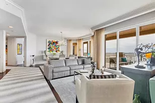 35 Watergate Dr, Sarasota, FL 34236 - Photo 7