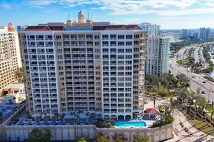 35 Watergate Dr, Sarasota, FL 34236 - Photo 51