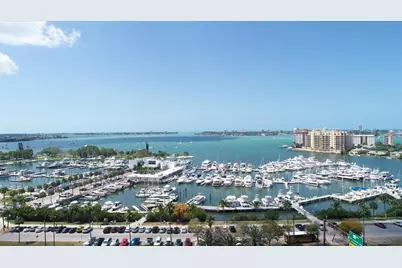 35 Watergate Drive #1203, Sarasota, FL 34236 - Photo 59