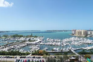 35 Watergate Dr, Sarasota, FL 34236 - Photo 59