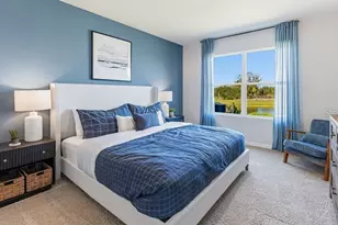 10522 Gentle Current Wy, Parrish, FL 34219 - Photo 15