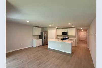 10522 Gentle Current Way, Parrish, FL 34219 - Photo 3