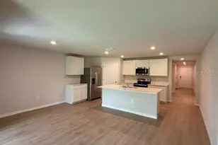 10522 Gentle Current Wy, Parrish, FL 34219 - Photo 3